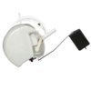 FG1160 Fuel Pump Module Assembly - image 4