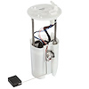 FG1161 Fuel Pump Module Assembly - image 1