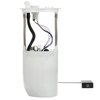 FG1161 Fuel Pump Module Assembly - image 2