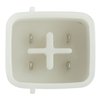 FG1161 Fuel Pump Module Assembly - image 3
