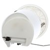 FG1161 Fuel Pump Module Assembly - image 4