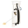 FG1162 Fuel Pump Module Assembly - image 2