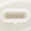 FG1162 Fuel Pump Module Assembly - image 3