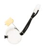 FG1162 Fuel Pump Module Assembly - image 4