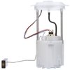 FG1163 Fuel Pump Module Assembly - image 2