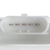 FG1163 Fuel Pump Module Assembly - image 3
