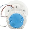 FG1163 Fuel Pump Module Assembly - image 4