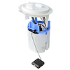 FG1164 Fuel Pump Module Assembly