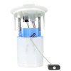 FG1164 Fuel Pump Module Assembly - image 2
