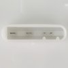 FG1164 Fuel Pump Module Assembly - image 3