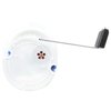 FG1164 Fuel Pump Module Assembly - image 4
