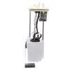 FG1166 Fuel Pump Module Assembly - image 2