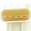 FG1166 Fuel Pump Module Assembly - image 3