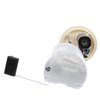 FG1166 Fuel Pump Module Assembly - image 4