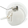 Fuel Pump Assembly for Select 2007-2010 Ford, Lincoln - image 1