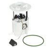 Fuel Pump Assembly for Select 2007-2010 Ford, Lincoln - image 2