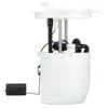 Fuel Pump Assembly for Select 2007-2010 Ford, Lincoln - image 3