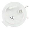 Fuel Pump Assembly for Select 2007-2010 Ford, Lincoln - image 4