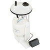 FG1169 Fuel Pump Module Assembly - image 1