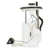 FG1169 Fuel Pump Module Assembly - image 2