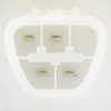 FG1169 Fuel Pump Module Assembly - image 3