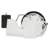 FG1169 Fuel Pump Module Assembly - image 4