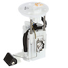 FG1170 Fuel Pump Module Assembly - image 1