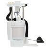 FG1170 Fuel Pump Module Assembly - image 2