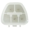 FG1170 Fuel Pump Module Assembly - image 3