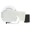 FG1170 Fuel Pump Module Assembly - image 4