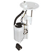 Fuel Pump Module Assembly for 2010-2015 Toyota Prius [Plastic]