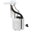 Fuel Pump Module Assembly for 2010-2015 Toyota Prius [Plastic] - image 2