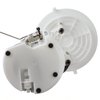 Fuel Pump Module Assembly for 2010-2015 Toyota Prius [Plastic] - image 4