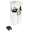 FG1174 Fuel Pump Module Assembly - image 1