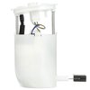 FG1174 Fuel Pump Module Assembly - image 2
