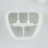 FG1174 Fuel Pump Module Assembly - image 3