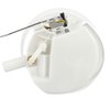 FG1174 Fuel Pump Module Assembly - image 4