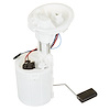 FG1175 Fuel Pump Module Assembly - image 1