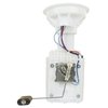 FG1175 Fuel Pump Module Assembly - image 2