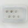 FG1175 Fuel Pump Module Assembly - image 3