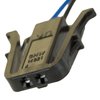 FG1175 Fuel Pump Module Assembly - image 4