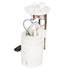 FG1176 Fuel Pump Module Assembly - image 1