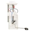 FG1176 Fuel Pump Module Assembly - image 2