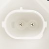 FG1176 Fuel Pump Module Assembly - image 3