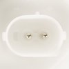 FG1176 Fuel Pump Module Assembly - image 4