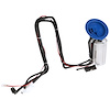 FG1177 Fuel Pump Module Assembly