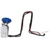 FG1177 Fuel Pump Module Assembly - image 2