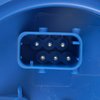 FG1177 Fuel Pump Module Assembly - image 3