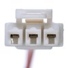 FG1177 Fuel Pump Module Assembly - image 4