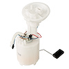 FG1178 Fuel Pump Module Assembly - image 1